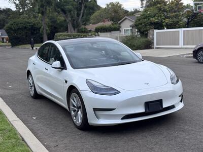 2022 Tesla Model 3 - Photo 6 - Studio City, CA 91604