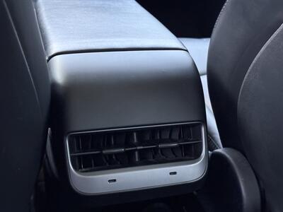 2022 Tesla Model 3 - Photo 32 - Studio City, CA 91604