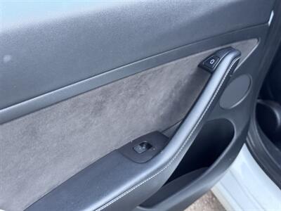 2022 Tesla Model 3 - Photo 36 - Studio City, CA 91604