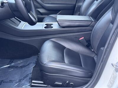 2022 Tesla Model 3 - Photo 17 - Studio City, CA 91604