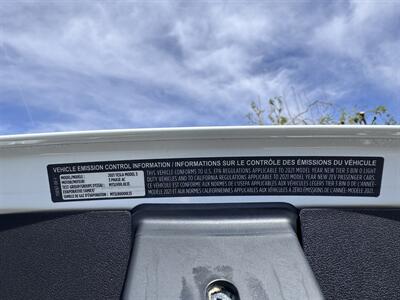 2021 Tesla Model 3 Standard Range Plus   - Photo 41 - Studio City, CA 91604