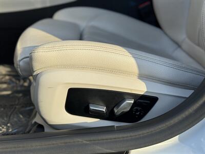 2018 BMW 530e iPerformance   - Photo 40 - Studio City, CA 91604