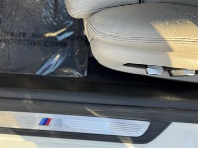 2018 BMW 530e iPerformance   - Photo 37 - Studio City, CA 91604