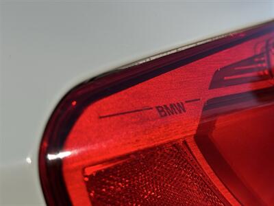 2018 BMW 530e iPerformance   - Photo 29 - Studio City, CA 91604