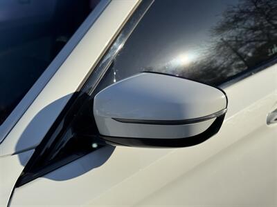 2018 BMW 530e iPerformance   - Photo 28 - Studio City, CA 91604