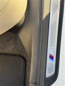 2018 BMW 530e iPerformance   - Photo 47 - Studio City, CA 91604