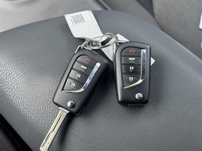 2024 Toyota Camry LE - Photo 55 - Studio City, CA 91604