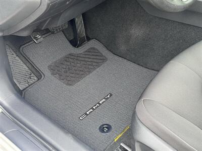 2024 Toyota Camry LE - Photo 39 - Studio City, CA 91604