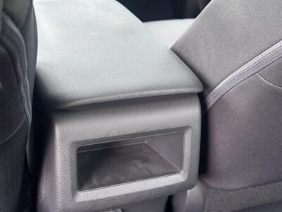 2024 Toyota Camry LE - Photo 48 - Studio City, CA 91604