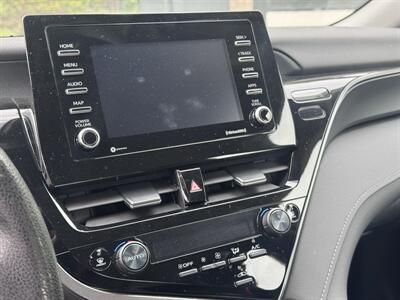 2024 Toyota Camry LE - Photo 41 - Studio City, CA 91604
