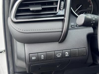 2024 Toyota Camry LE - Photo 38 - Studio City, CA 91604