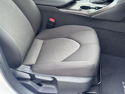 2024 Toyota Camry LE - Photo 31 - Studio City, CA 91604