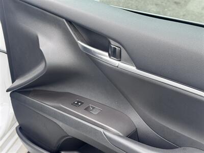 2024 Toyota Camry LE - Photo 43 - Studio City, CA 91604