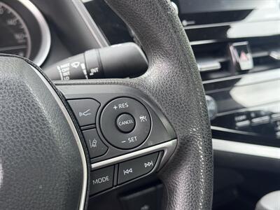 2024 Toyota Camry LE - Photo 47 - Studio City, CA 91604