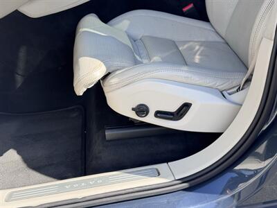 2018 Volvo XC90 T8 eAWD Inscription - Photo 31 - Studio City, CA 91604