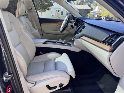 2018 Volvo XC90 T8 eAWD Inscription - Photo 56 - Studio City, CA 91604