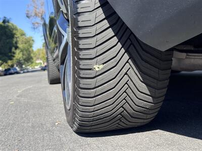 2018 Volvo XC90 T8 eAWD Inscription - Photo 65 - Studio City, CA 91604