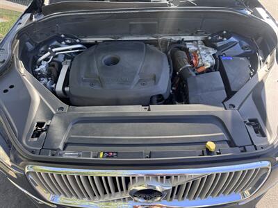 2018 Volvo XC90 T8 eAWD Inscription - Photo 70 - Studio City, CA 91604
