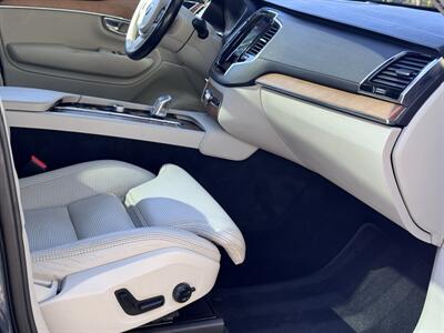 2018 Volvo XC90 T8 eAWD Inscription - Photo 60 - Studio City, CA 91604