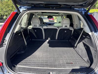 2018 Volvo XC90 T8 eAWD Inscription - Photo 66 - Studio City, CA 91604