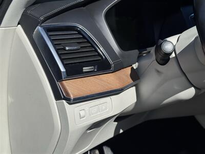 2018 Volvo XC90 T8 eAWD Inscription - Photo 28 - Studio City, CA 91604