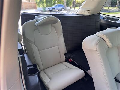 2018 Volvo XC90 T8 eAWD Inscription - Photo 52 - Studio City, CA 91604
