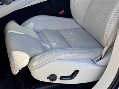 2018 Volvo XC90 T8 eAWD Inscription - Photo 30 - Studio City, CA 91604