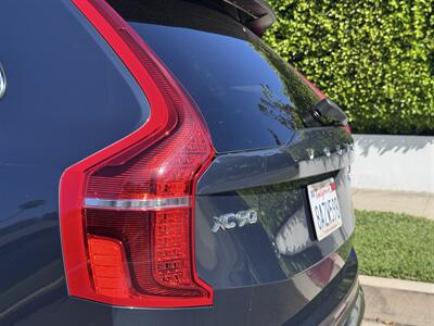 2018 Volvo XC90 T8 eAWD Inscription - Photo 71 - Studio City, CA 91604