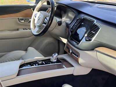 2018 Volvo XC90 T8 eAWD Inscription - Photo 61 - Studio City, CA 91604