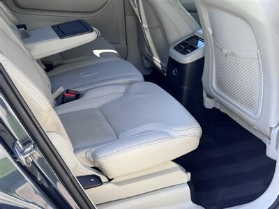 2018 Volvo XC90 T8 eAWD Inscription - Photo 53 - Studio City, CA 91604