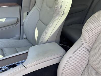 2018 Volvo XC90 T8 eAWD Inscription - Photo 29 - Studio City, CA 91604