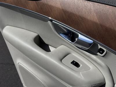 2018 Volvo XC90 T8 eAWD Inscription - Photo 51 - Studio City, CA 91604