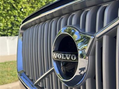 2018 Volvo XC90 T8 eAWD Inscription - Photo 12 - Studio City, CA 91604