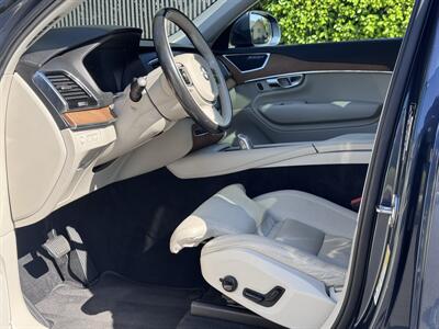 2018 Volvo XC90 T8 eAWD Inscription - Photo 27 - Studio City, CA 91604