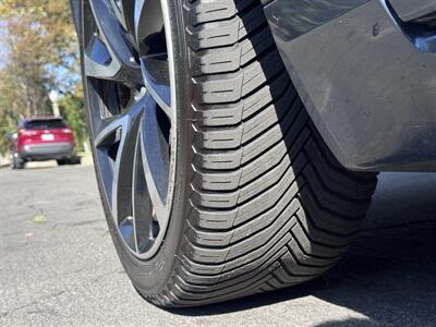 2018 Volvo XC90 T8 eAWD Inscription - Photo 64 - Studio City, CA 91604