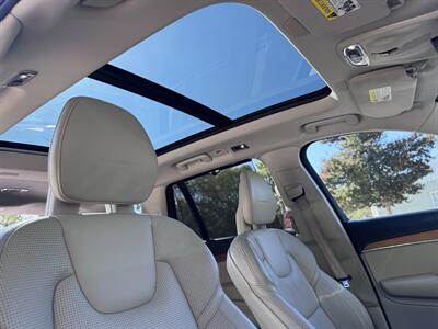 2018 Volvo XC90 T8 eAWD Inscription - Photo 62 - Studio City, CA 91604