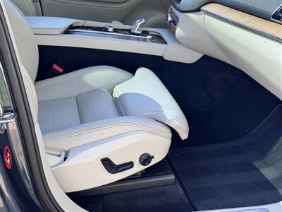 2018 Volvo XC90 T8 eAWD Inscription - Photo 55 - Studio City, CA 91604