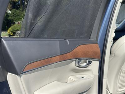 2018 Volvo XC90 T8 eAWD Inscription - Photo 42 - Studio City, CA 91604