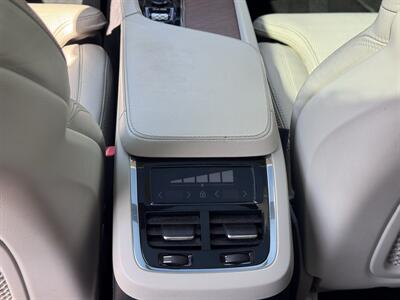 2018 Volvo XC90 T8 eAWD Inscription - Photo 49 - Studio City, CA 91604