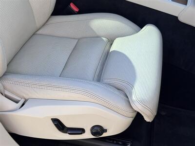 2018 Volvo XC90 T8 eAWD Inscription - Photo 58 - Studio City, CA 91604