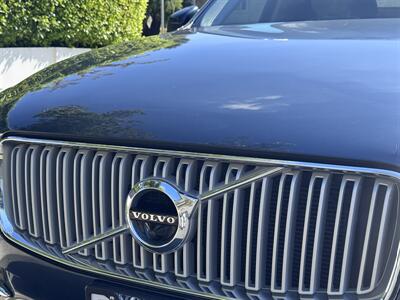 2018 Volvo XC90 T8 eAWD Inscription - Photo 8 - Studio City, CA 91604