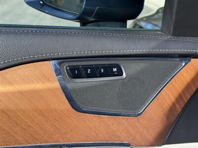2018 Volvo XC90 T8 eAWD Inscription - Photo 24 - Studio City, CA 91604