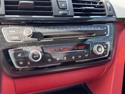 2014 BMW 4 Series 428i   - Photo 33 - Studio City, CA 91604