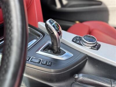2014 BMW 4 Series 428i   - Photo 30 - Studio City, CA 91604