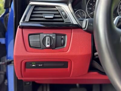 2014 BMW 4 Series 428i   - Photo 28 - Studio City, CA 91604