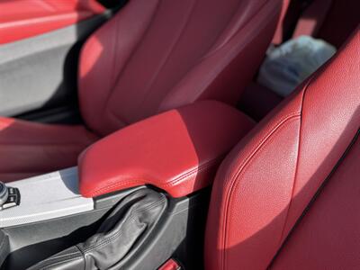 2014 BMW 4 Series 428i   - Photo 31 - Studio City, CA 91604