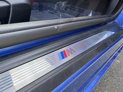 2014 BMW 4 Series 428i   - Photo 42 - Studio City, CA 91604