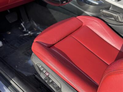 2014 BMW 4 Series 428i   - Photo 24 - Studio City, CA 91604