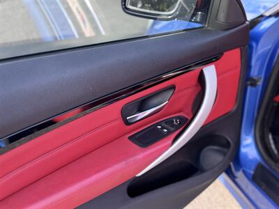 2014 BMW 4 Series 428i   - Photo 26 - Studio City, CA 91604