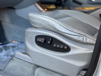 2001 BMW X5 3.0i   - Photo 31 - Studio City, CA 91604